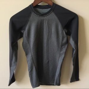Like-new Patagonia thermal top